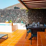 Volcan